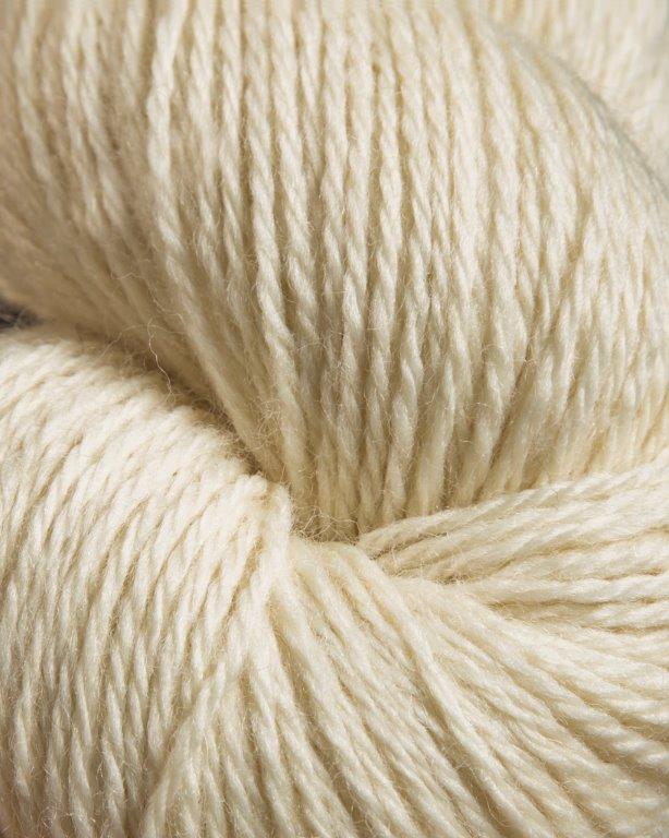 Jaggerspun Heather 6/8 100-gram Skeins