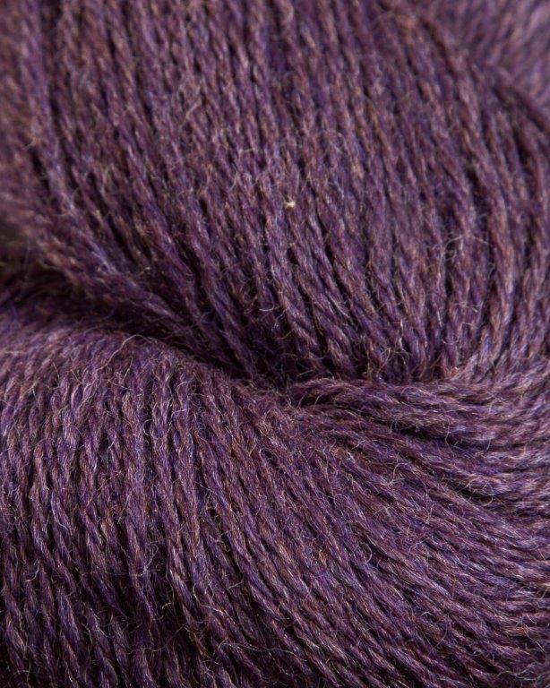 Jaggerspun Heather 6/8 100-gram Skeins