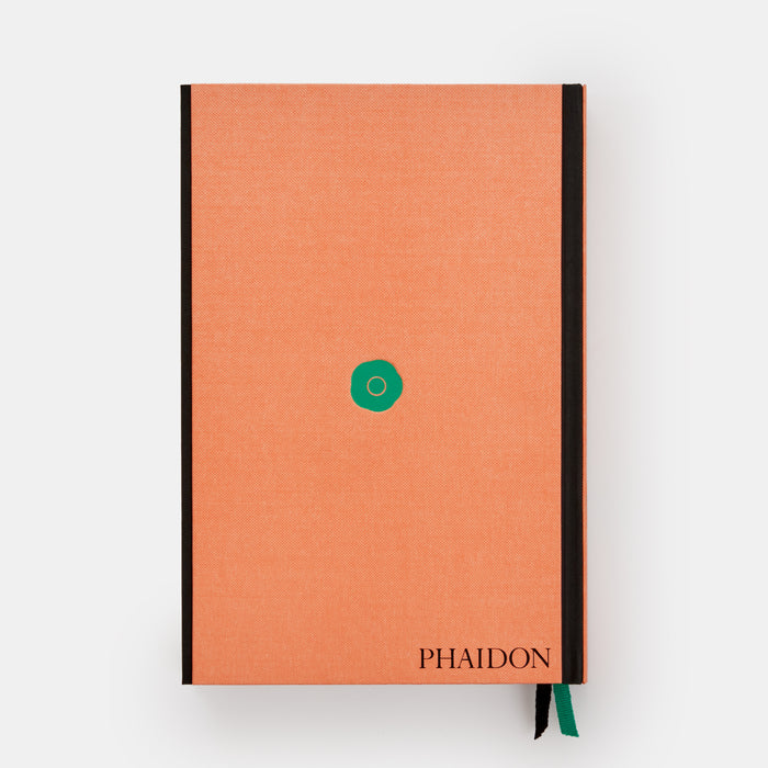 Japan: The Vegetarian Cookbook