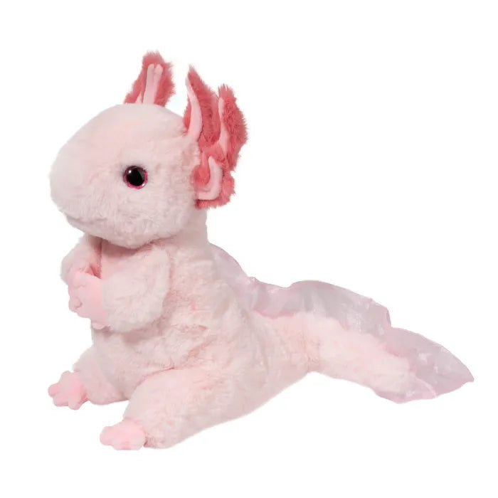 Luisa Axolotl Soft