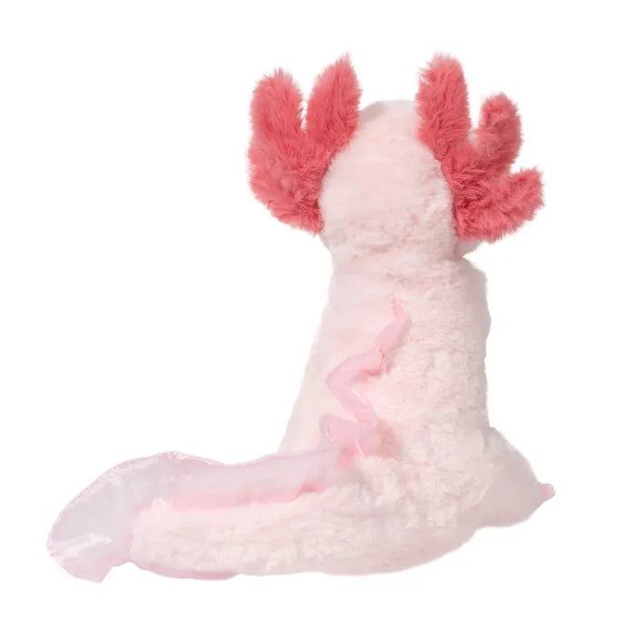 Luisa Axolotl Soft