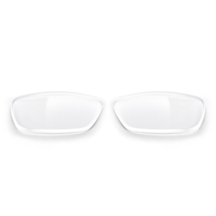 Optical Lenses for Full Face Snorkel Masks