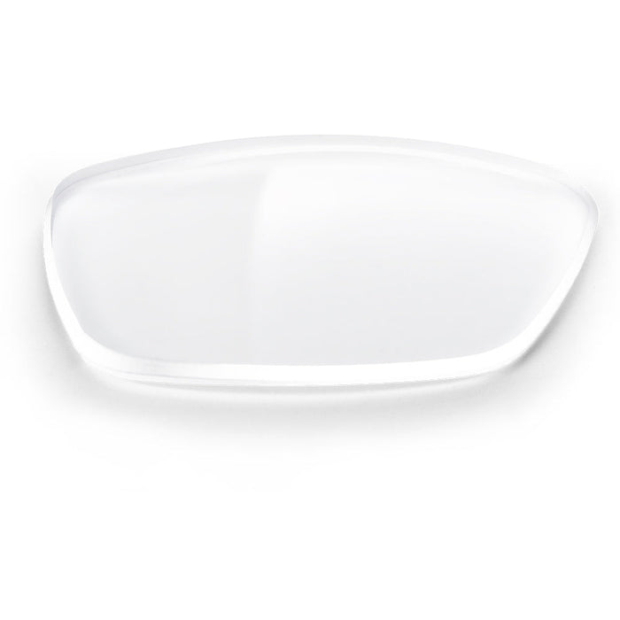 Optical Lenses for Full Face Snorkel Masks
