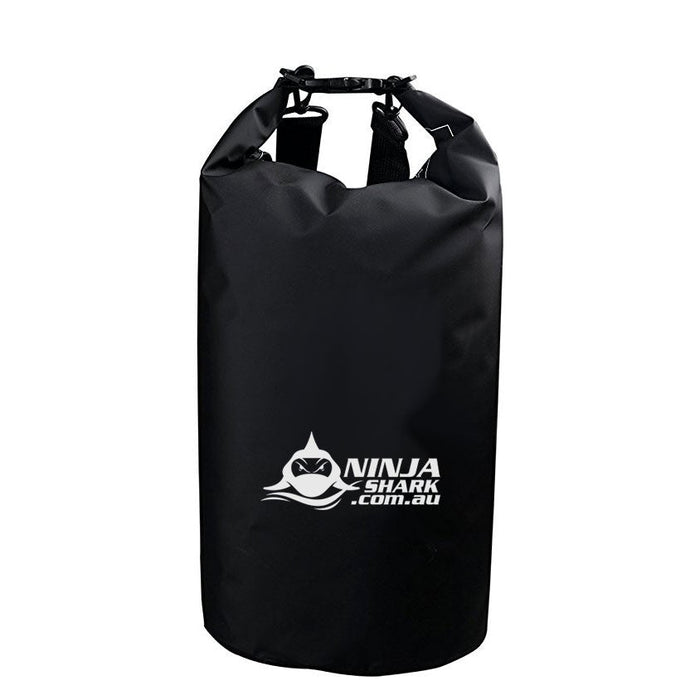 Package : Air Adults (Mask + Fins + Bag)