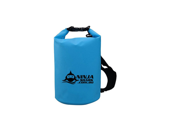 Package : Air Adults (Mask + Fins + Bag)
