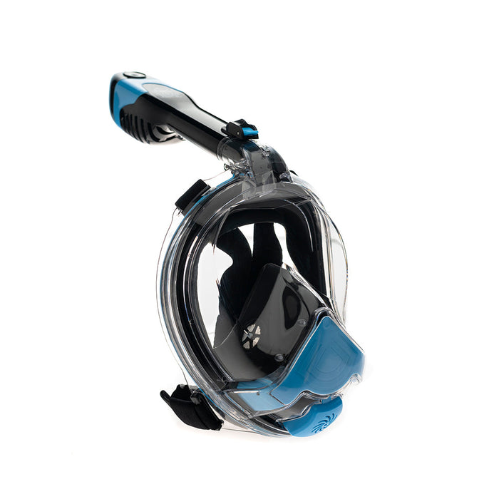 Electra - Full Face Snorkel Mask