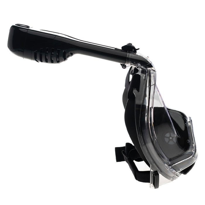 Electra - Full Face Snorkel Mask