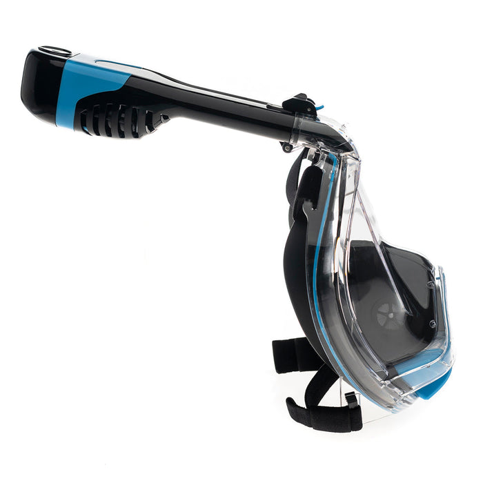 Electra - Full Face Snorkel Mask