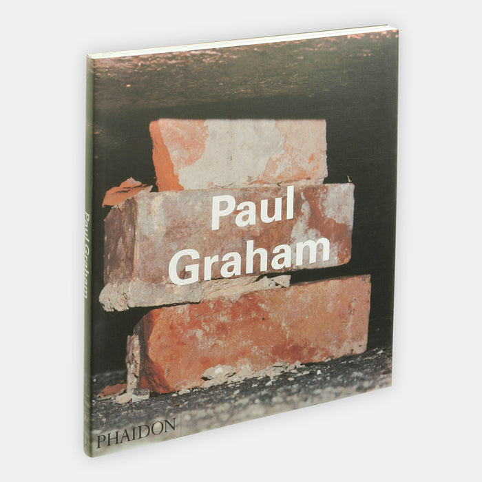 Paul Graham