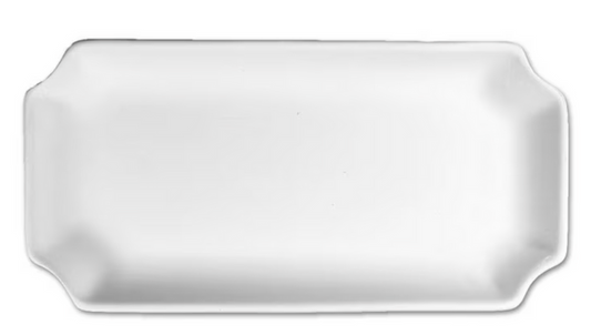 Petite Serve Tray