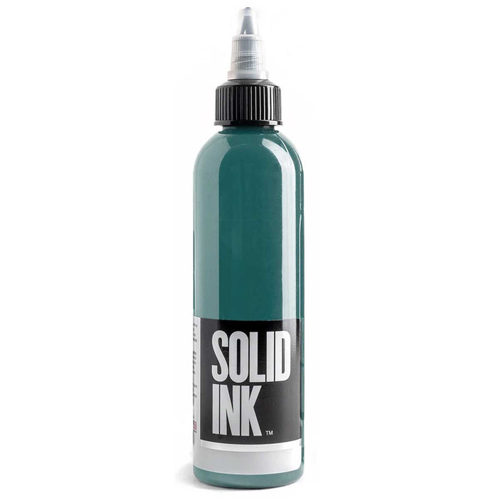 Peyote by Solid Ink - Bloody Wolf Tattoo Supply