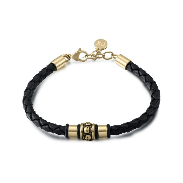 POLO EXCHANGE ACC. PXLE0540