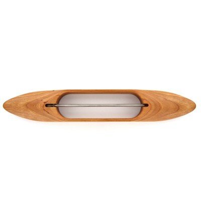 Schacht 11-inch Boat Shuttles