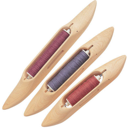 Schacht 13" Boat Shuttle