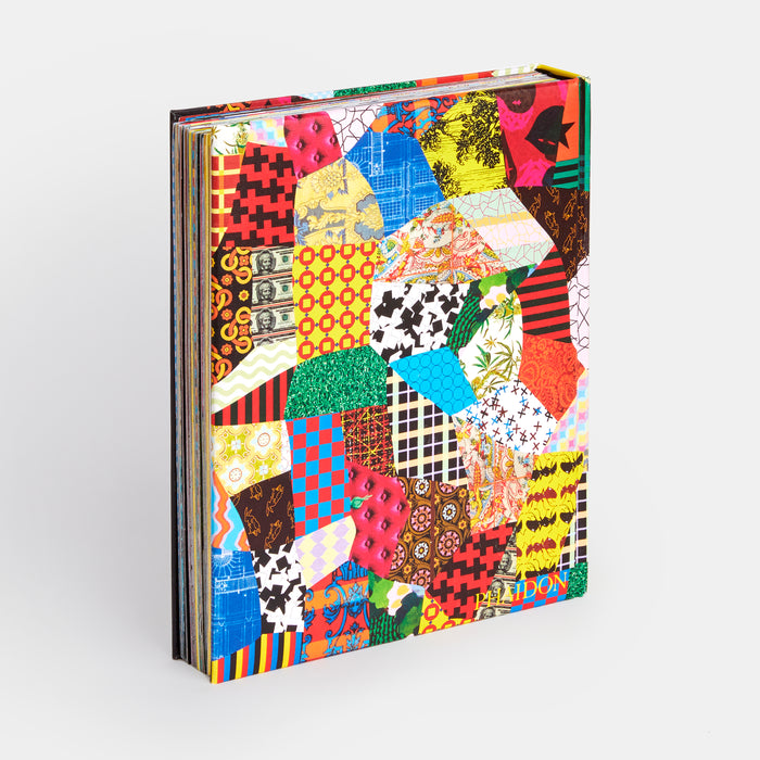 The Best of Nest: Celebrating the Extraordinary Interiors from Nest Magazine