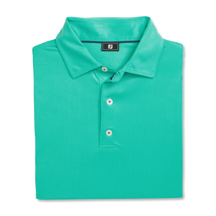 Emerald / L