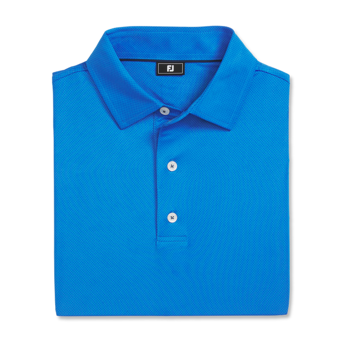 Royal / 3XL
