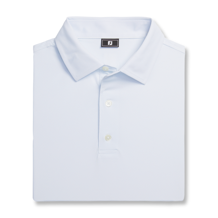 White / L