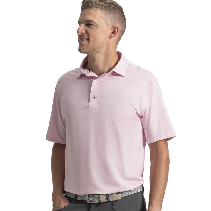 Light Pink / 3XL