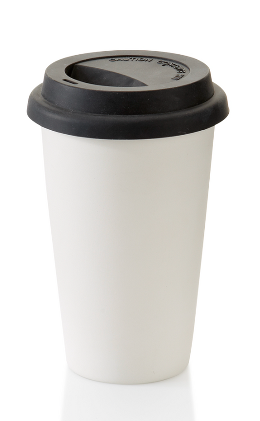 Travel Tumbler