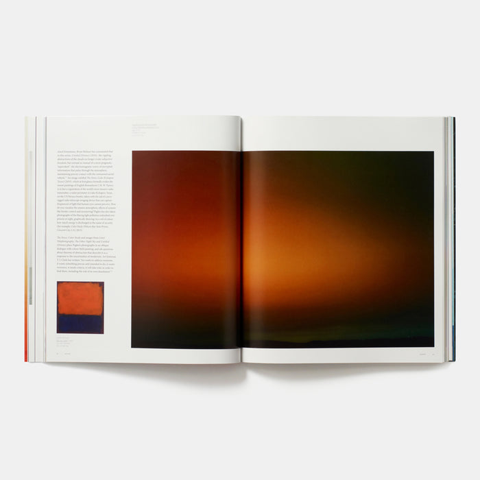 Trevor Paglen