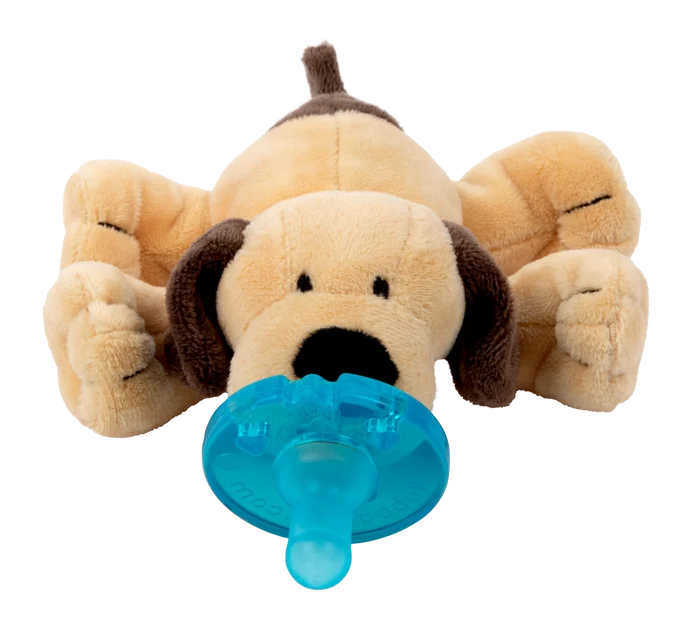 Wubbanub - Puppy